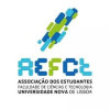 AEFCT UNL