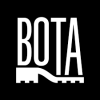 Bota