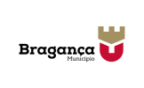 CMB Braganca