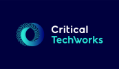 CTW Horiz DarkBlueBackground