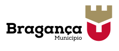 Câmara Municipal de Bragança