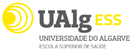 ESSUAlg