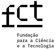 FCT