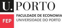 FEP   cores