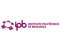 IPB Braganca