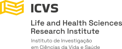 LOGO ICVS