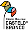 Logo CM CB