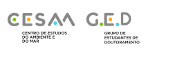 Logo GED CESAM