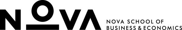 NovaPrincipalV2