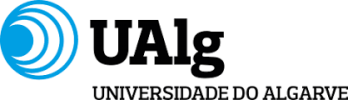 UAlg