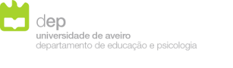 Universidade Aveiro DEP