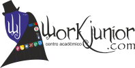 Workjunior