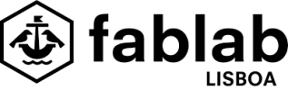 fablab lisboa