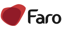 logo CamaraMunicipalFaro