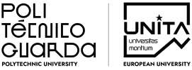 logo Politecnico da Guarda