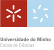 logo UM ECUM
