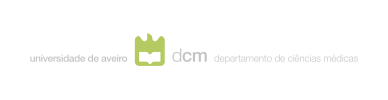 logo dcm UA
