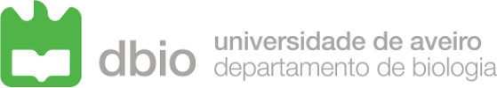 logo dep biologia UA