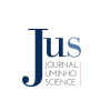 logotipo jus 1