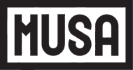 musa logo