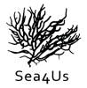 sea4us